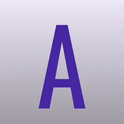 АвтоОстров