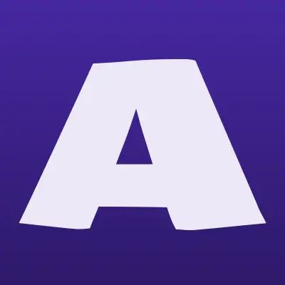 АЗС