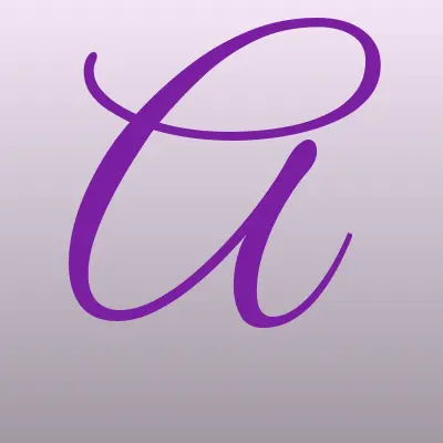АЗС