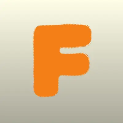 Fix Price