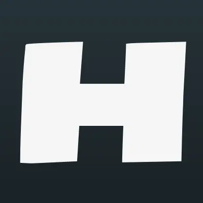 Хилокский районный суд