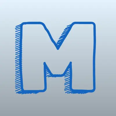 Микс
