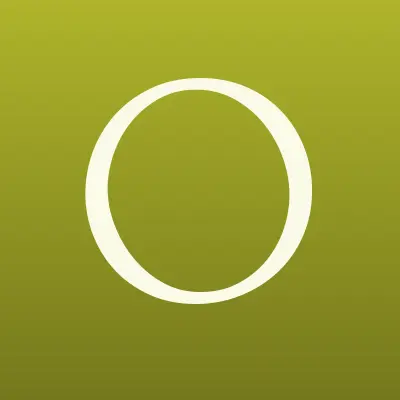 Офис Вектор