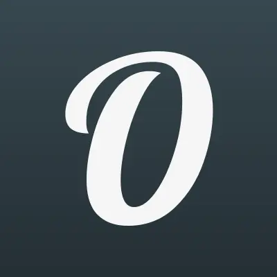 Омни
