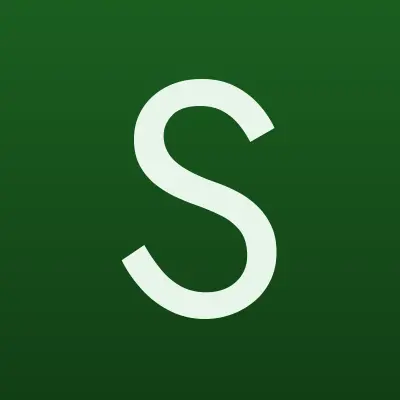 Строитель
