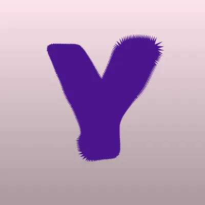 Юридические услуги Гармония
